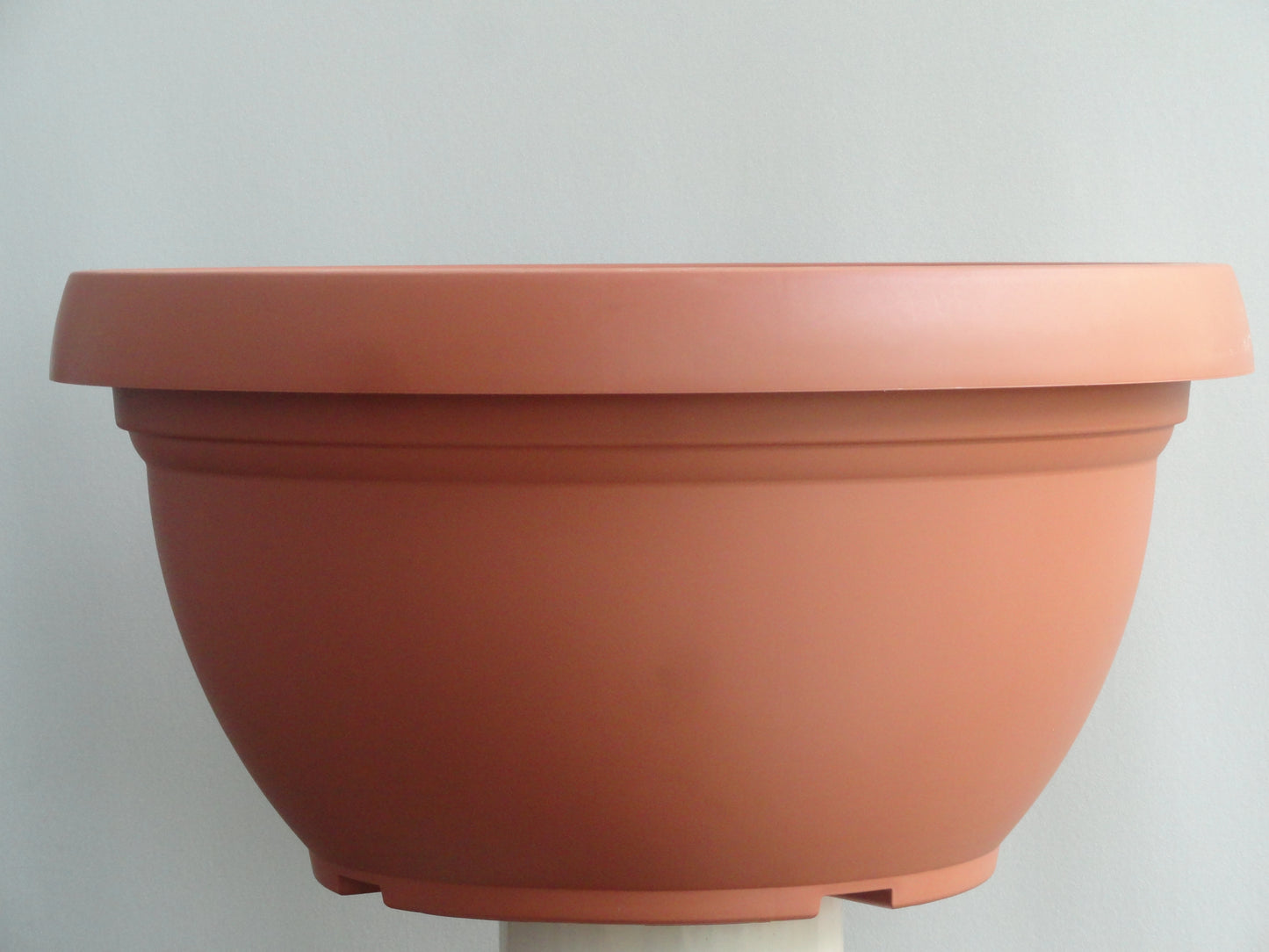 Pot coupelle grande profondeur