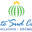 Plante'Sud Cactus logo