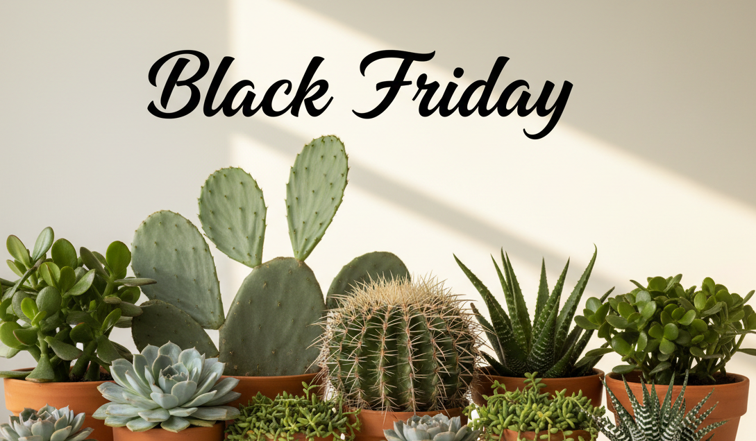 Enlève le mot Sale et la réduction 