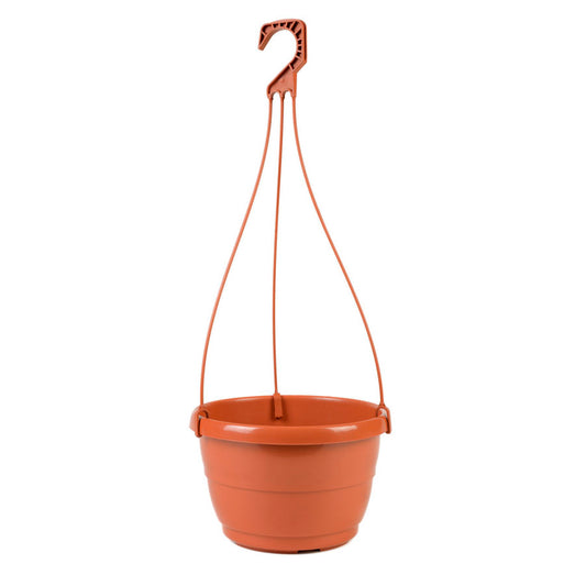 Pot en suspension